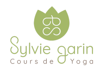 Sylvie Garin Yoga